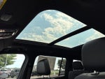 2026 Jeep Grand Cherokee GRAND CHEROKEE L 85TH ANNIVERSARY EDITION 4X4