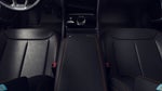 2026 Jeep Grand Cherokee GRAND CHEROKEE L 85TH ANNIVERSARY EDITION 4X4