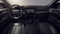 2026 Jeep Grand Cherokee GRAND CHEROKEE L 85TH ANNIVERSARY EDITION 4X4