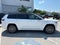 2027 Jeep Grand Cherokee Summit