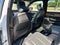 2027 Jeep Grand Cherokee Summit