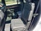 2027 Jeep Grand Cherokee Summit