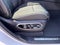2027 Jeep Grand Cherokee Summit