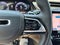 2027 Jeep Grand Cherokee Summit