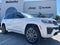 2027 Jeep Grand Cherokee GRAND CHEROKEE L SUMMIT 4X4