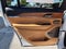 2027 Jeep Grand Cherokee GRAND CHEROKEE L SUMMIT 4X4