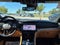 2027 Jeep Grand Cherokee GRAND CHEROKEE L SUMMIT 4X4