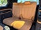 2027 Jeep Grand Cherokee GRAND CHEROKEE L SUMMIT 4X4