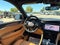 2027 Jeep Grand Cherokee GRAND CHEROKEE L SUMMIT 4X4