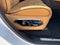 2027 Jeep Grand Cherokee GRAND CHEROKEE L SUMMIT 4X4