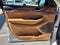 2027 Jeep Grand Cherokee GRAND CHEROKEE L SUMMIT 4X4