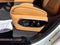 2027 Jeep Grand Cherokee GRAND CHEROKEE L SUMMIT 4X4