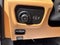 2027 Jeep Grand Cherokee GRAND CHEROKEE L SUMMIT 4X4
