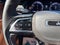 2027 Jeep Grand Cherokee GRAND CHEROKEE L SUMMIT 4X4