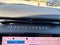 2027 Jeep Grand Cherokee GRAND CHEROKEE L SUMMIT 4X4