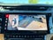 2027 Jeep Grand Cherokee GRAND CHEROKEE L SUMMIT 4X4
