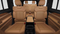 2027 Jeep Grand Cherokee GRAND CHEROKEE L SUMMIT 4X4