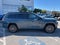 2027 Jeep Grand Cherokee GRAND CHEROKEE L SUMMIT 4X4