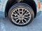 2027 Jeep Grand Cherokee GRAND CHEROKEE L SUMMIT 4X4