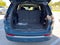 2027 Jeep Grand Cherokee GRAND CHEROKEE L SUMMIT 4X4