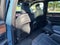 2027 Jeep Grand Cherokee GRAND CHEROKEE L SUMMIT 4X4