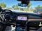 2027 Jeep Grand Cherokee GRAND CHEROKEE L SUMMIT 4X4