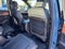 2027 Jeep Grand Cherokee GRAND CHEROKEE L SUMMIT 4X4
