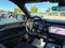 2027 Jeep Grand Cherokee GRAND CHEROKEE L SUMMIT 4X4