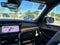 2027 Jeep Grand Cherokee GRAND CHEROKEE L SUMMIT 4X4