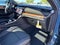 2027 Jeep Grand Cherokee GRAND CHEROKEE L SUMMIT 4X4