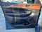 2027 Jeep Grand Cherokee GRAND CHEROKEE L SUMMIT 4X4