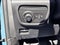 2027 Jeep Grand Cherokee GRAND CHEROKEE L SUMMIT 4X4