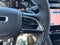 2027 Jeep Grand Cherokee GRAND CHEROKEE L SUMMIT 4X4