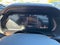 2027 Jeep Grand Cherokee GRAND CHEROKEE L SUMMIT 4X4