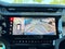 2027 Jeep Grand Cherokee GRAND CHEROKEE L SUMMIT 4X4