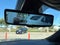 2027 Jeep Grand Cherokee GRAND CHEROKEE L SUMMIT 4X4