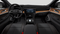 2027 Jeep Grand Cherokee GRAND CHEROKEE L SUMMIT 4X4