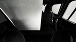 2027 Jeep Wrangler WRANGLER 4-DOOR RUBICON X