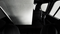 2027 Jeep Wrangler WRANGLER 4-DOOR RUBICON X
