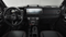 2027 Jeep Wrangler WRANGLER 4-DOOR RUBICON X