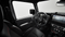 2027 Jeep Wrangler WRANGLER 4-DOOR RUBICON X