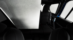 2027 Jeep Wrangler WRANGLER 4-DOOR RUBICON X