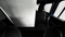 2027 Jeep Wrangler WRANGLER 4-DOOR RUBICON X