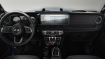 2027 Jeep Wrangler WRANGLER 4-DOOR RUBICON X