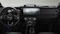 2027 Jeep Wrangler WRANGLER 4-DOOR RUBICON X