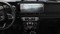 2027 Jeep Wrangler WRANGLER 4-DOOR RUBICON X