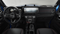 2027 Jeep Wrangler WRANGLER 4-DOOR RUBICON X