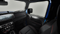 2027 Jeep Wrangler WRANGLER 4-DOOR RUBICON X