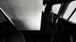 2027 Jeep Wrangler WRANGLER 4-DOOR RUBICON X