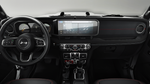 2027 Jeep Wrangler WRANGLER 4-DOOR RUBICON X